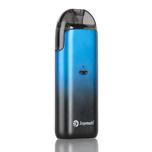 ویپ پاد جویتک اتوپک مجیک Joyetech ATOPACK Magic