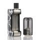 ویپ پاد جویتک اکسید گریپ Joyetech Exceed Grip