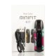 ویپ پاد جاستفاگ مینی فیت کیت Justfog MiniFit Kit