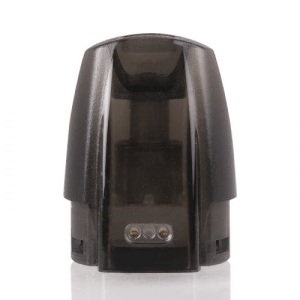 کارتریج پاد مینی فیت JUSTFOG MINI FIT REPLACEMENT POD CARTRIDGES