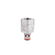 کویل کنگرتک KangerTech OCC Coil