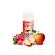 جویس لودد سیب و زغال اخته Loaded Cran Apple Juice