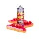 جویس لودد اکلر تمشک Loaded Raspberry Eclair