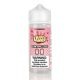 جویس لودد سیب و زغال اخته Loaded Cran Apple Juice