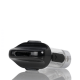 کاتریج اسموک میکو رگولار SMOK MICO REPLACEMENT POD CARTRIDGES