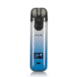 پاد سیستم اسموک نوو ۴ Smok Novo 4 Pod Kit