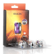 کویل ویپ اسموک بیبی SMOK TFV8 BABY V2 REPLACEMENT COILS