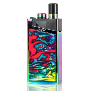 ویپ پاد اسموک ترینیتی آلفا SMOK Trinity Alpha Pod