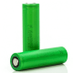 باتری شارژی سونی SONY VTC6 18650 BATTERY