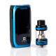 ویپ ویپرسو ریونجر ایکس Vaporesso Revenger X