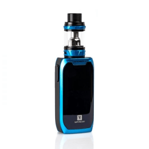 ویپ ویپرسو ریونجر ایکس Vaporesso Revenger X