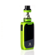 ویپ ویپرسو ریونجر ایکس Vaporesso Revenger X