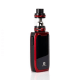 ویپ ویپرسو ریونجر ایکس Vaporesso Revenger X