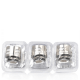 کویل لوکس ویپرسو VAPORESSO SKRR QF REPLACEMENT COILS