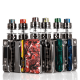 ویپ ووپو درگ مینی Voopoo DRAG mini