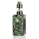 ویپ ووپو درگ مینی Voopoo DRAG mini