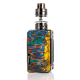 ویپ ووپو درگ مینی Voopoo DRAG mini