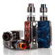 ویپ ووپو درگ مینی Voopoo DRAG mini