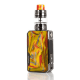 ویپ ووپو درگ مینی Voopoo DRAG mini