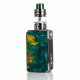 ویپ ووپو درگ مینی Voopoo DRAG mini