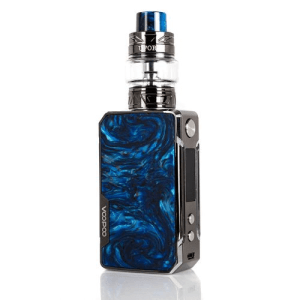 ویپ ووپو درگ مینی Voopoo DRAG mini