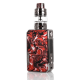 ویپ ووپو درگ مینی Voopoo DRAG mini