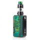 ویپ ووپو درگ مینی Voopoo DRAG mini