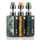 ویپ ووپو درگ مینی Voopoo DRAG mini