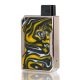 ویپ پاد درگ نانو ووپو Voopoo DRAG Nano Pod