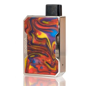 ویپ پاد درگ نانو ووپو Voopoo DRAG Nano Pod