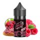 جویس جم مانستر تمشک Jam Monster Raspberry