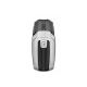 پاد گیک ویپ ایجیس Geekvape Aegis Pod Kit