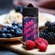 جویس جم مانستر ترکیب توت ها Jam Monster Mixed Berry