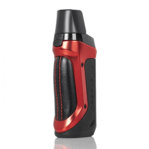 ویپ گیک ویپ ایجیس بوست Geekvape Aegis BOOST