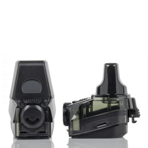 کارتریج گیک ویپ بوست GEEK VAPE AEGIS BOOST REPLACEMENT PODS