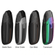 پاد گیک ویپ ایجیس Geekvape Aegis Pod Kit