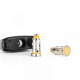 پاد گیک ویپ ایجیس Geekvape Aegis Pod Kit