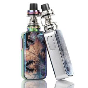 ویپ ویپرسو لوکس اس Vaporesso Luxe S Kit