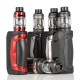 ویپ گیک ویپ ایجیس ماکس زِِِِِِِئوس Geekvape Aegis Max Zeus
