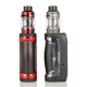 ویپ گیک ویپ ایجیس ماکس زِِِِِِِئوس Geekvape Aegis Max Zeus