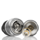 ویپ گیک ویپ ایجیس ماکس زِِِِِِِئوس Geekvape Aegis Max Zeus