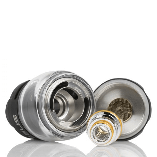 ویپ گیک ویپ ایجیس ماکس زئوس Geekvape Aegis Max Zeus
