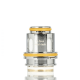 ویپ گیک ویپ ایجیس ماکس زِِِِِِِئوس Geekvape Aegis Max Zeus