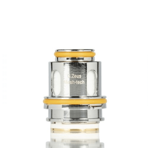 ویپ گیک ویپ ایجیس ماکس زئوس Geekvape Aegis Max Zeus