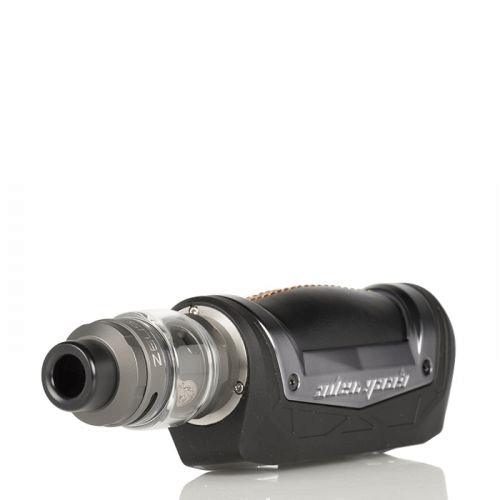 ویپ گیک ویپ ایجیس ماکس زئوس Geekvape Aegis Max Zeus