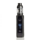 ویپ گیک ویپ ایجیس ماکس زِِِِِِِئوس Geekvape Aegis Max Zeus