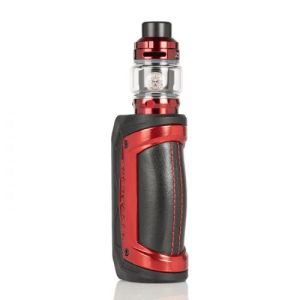 ویپ گیک ویپ ایجیس ماکس زِِِِِِِئوس Geekvape Aegis Max Zeus