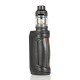 ویپ گیک ویپ ایجیس ماکس زِِِِِِِئوس Geekvape Aegis Max Zeus