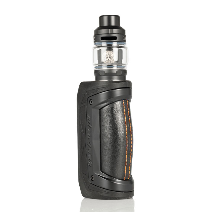 ویپ گیک ویپ ایجیس ماکس زئوس Geekvape Aegis Max Zeus