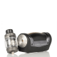 ویپ گیک ویپ ایجیس ماکس زِِِِِِِئوس Geekvape Aegis Max Zeus